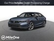  Honda Civic Hybrid