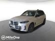 Used 2026 BMW X5 M60i SUV