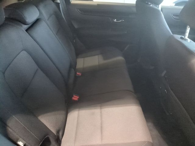 2024 Honda CR-V EX - Photo 18