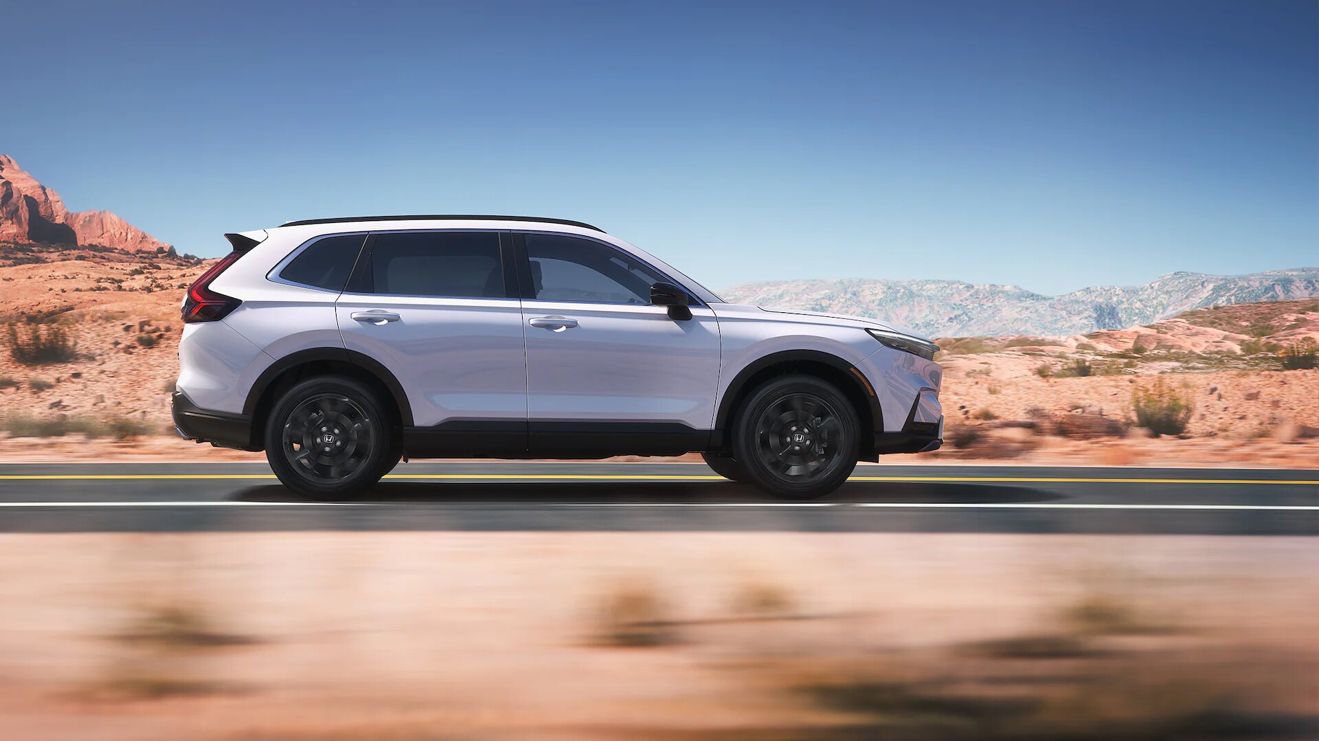 MY23-CR-V-technology-hybrid-spor.png