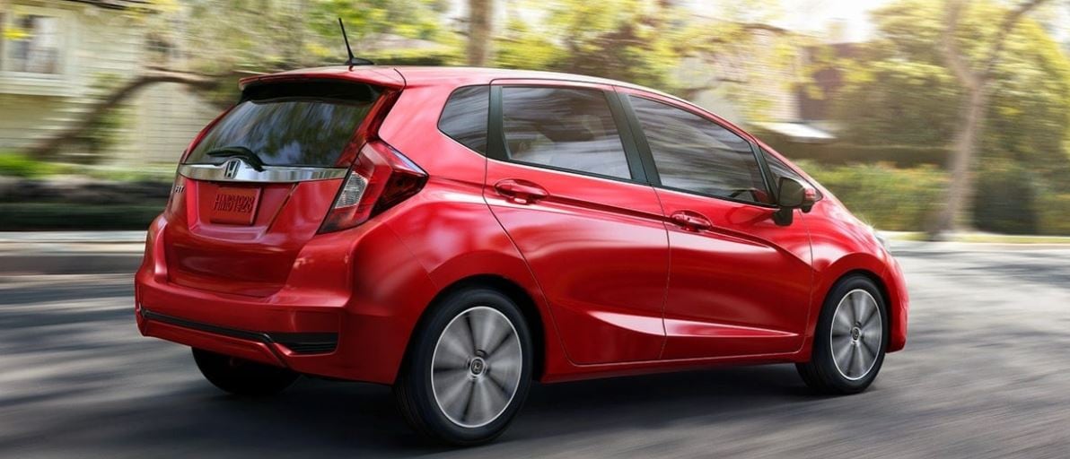 2020-honda-fit-red.JPG
