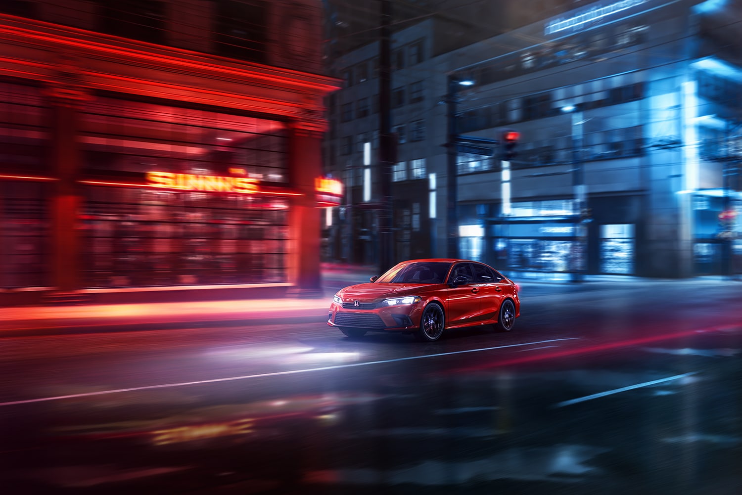 2022_Honda_Civic_Sedan_Red.png