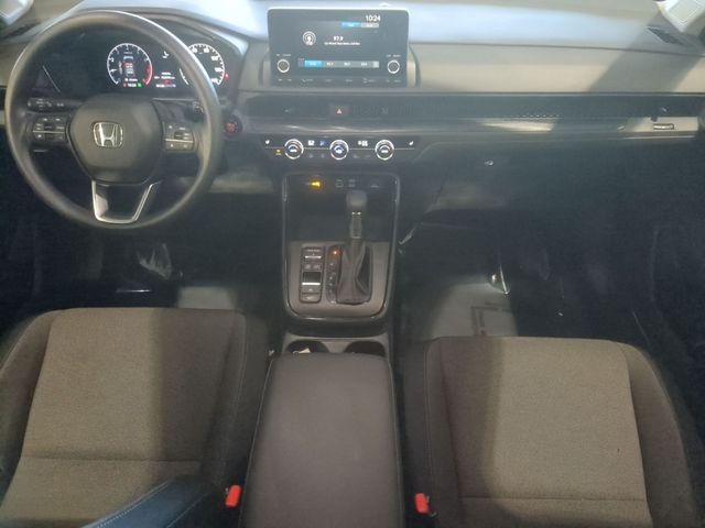 2024 Honda CR-V EX - Photo 13