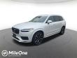 Used 2022 Volvo XC90 T6 Momentum SUV