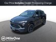  Buick Encore GX