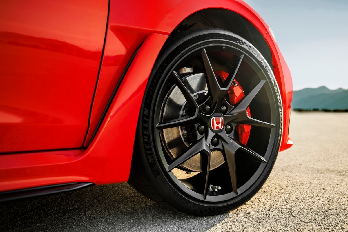 05.1 2023 Civic Type R.jpg