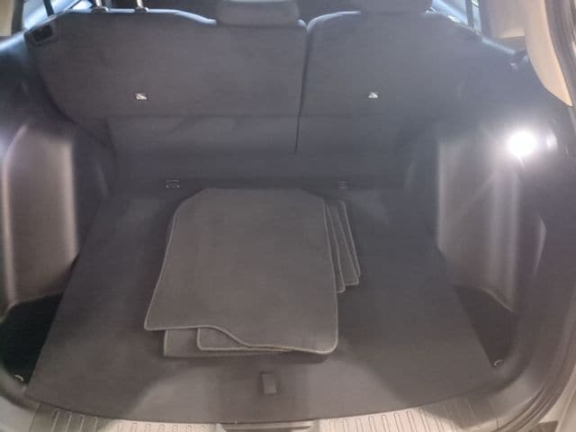 2024 Honda CR-V EX - Photo 21