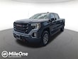 GMC Sierra 1500 Limited