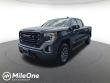 Used 2022 GMC Sierra 1500 Limited AT4 Truck