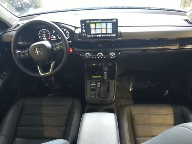 Photo 13