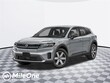 Honda Prologue