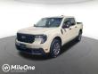 Used 2025 Ford Maverick XLT Truck
