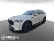 Used 2025 Mazda CX-90 Phev Premium Plus SUV