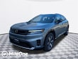 Honda Prologue