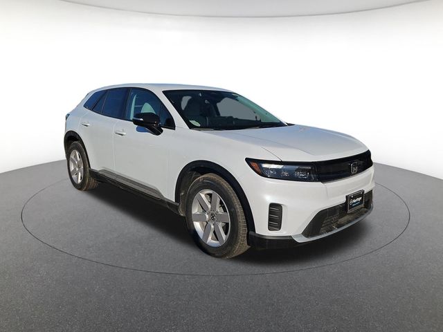 2026 Honda Prologue EX - Photo 6
