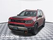 Honda Passport