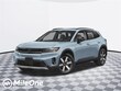 Honda Prologue