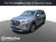 Used 2020 Hyundai Palisade SEL SUV