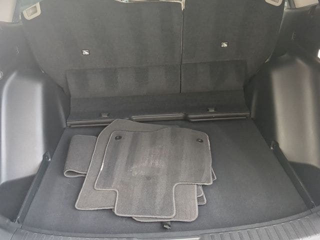 2026 Honda CR-V EX-L - Photo 21