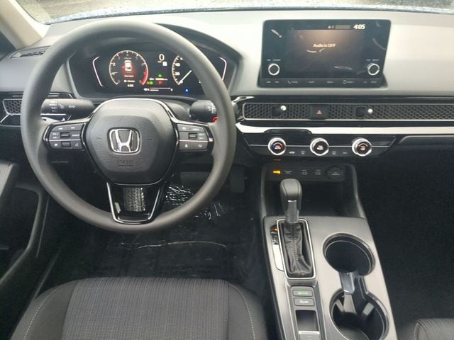 View 8
