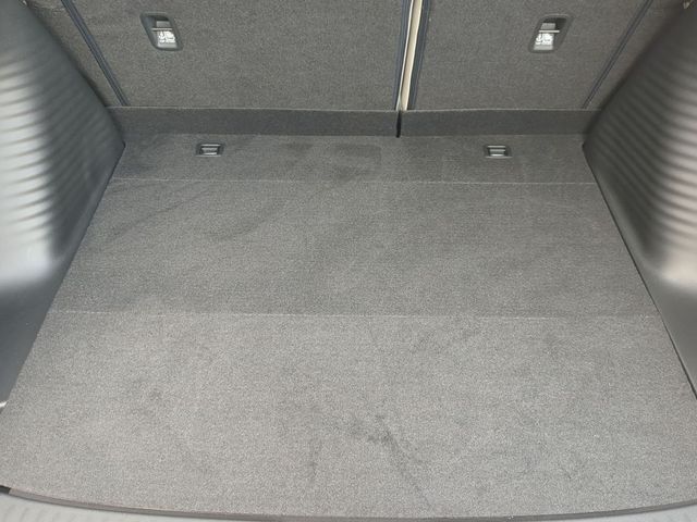 2025 Honda HR-V LX - Photo 20