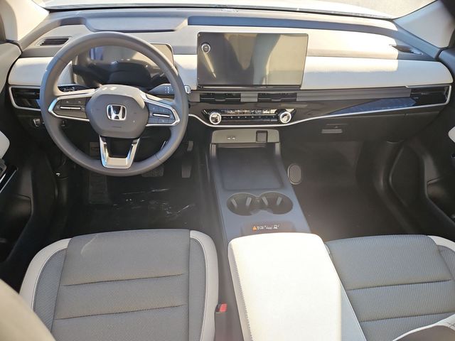 2026 Honda Prologue EX - Photo 7