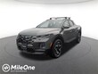 Hyundai Santa Cruz