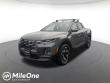 Used 2023 Hyundai Santa Cruz Limited Truck