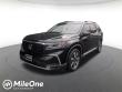 Used 2023 Honda Pilot Touring SUV