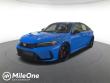 Used 2025 Honda Civic Type R Base Hatchback