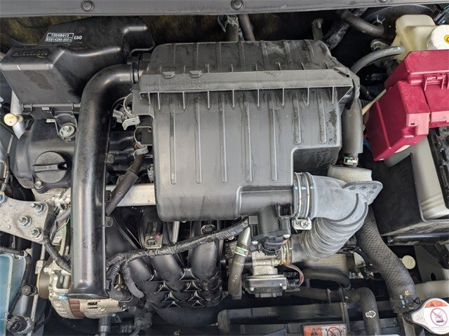 View 22