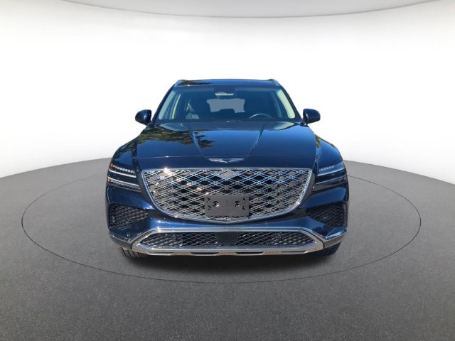 Used 2025 Genesis GV80 2.5T SUV