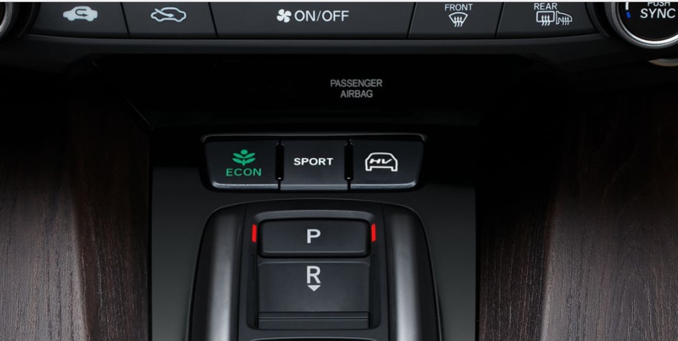 Interior-2.png