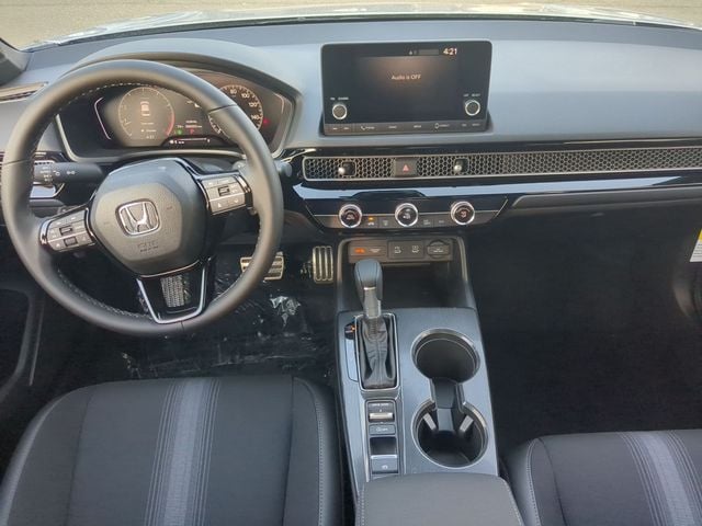 View 7