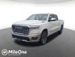 Used 2025 Ram 1500 Limited Truck
