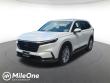 Used 2023 Honda CR-V EX SUV