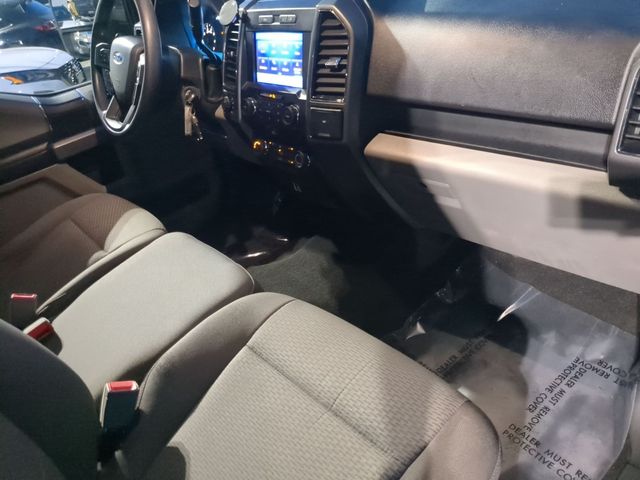 Photo 17