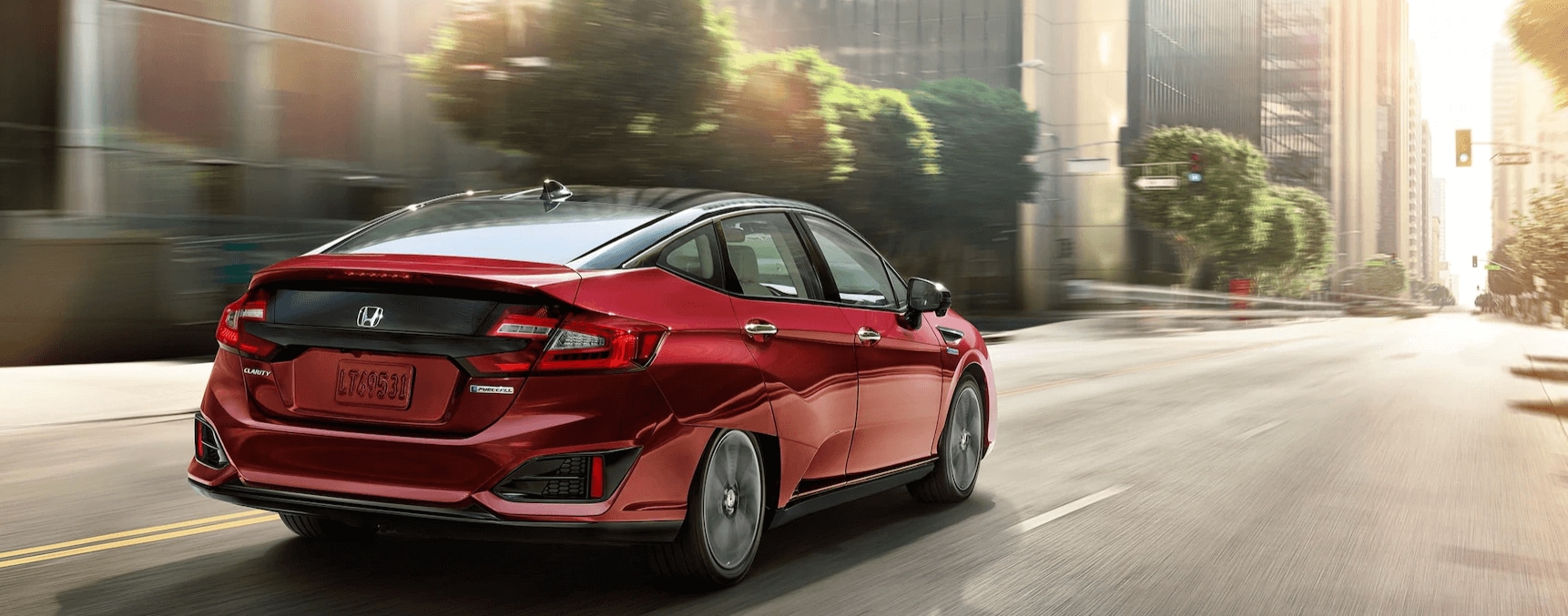 2021-cfuel-rear.PNG