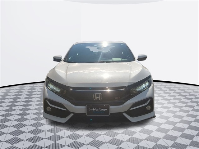 2HGFC3A58LH750308