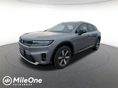 2026 Honda Prologue Touring SUV