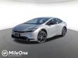 Used 2026 Toyota Prius XLE Hatchback