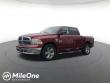 Used 2019 Ram 1500 Classic Big Horn Truck