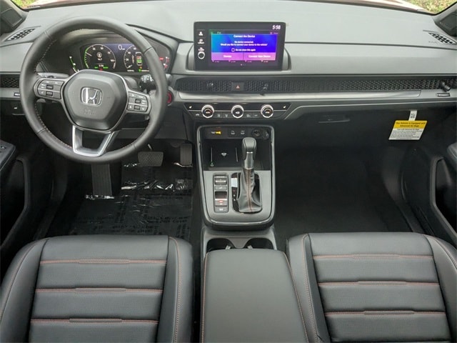 View 7