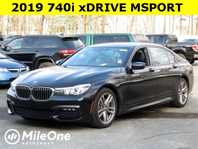 BMW Owings Mills >> 2018 Bmw M3 Cs Sedan BMW Owings Mills >> 2018 Bmw M3 Cs Sedan