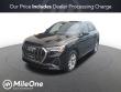 Used 2025 Audi Q3 Premium SUV