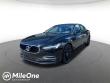 Used 2018 Volvo S90 T6 Momentum Sedan