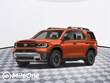 Honda Passport