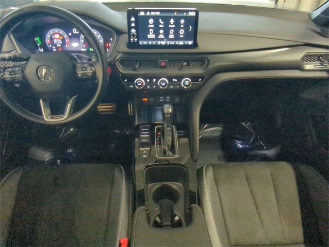 View 13