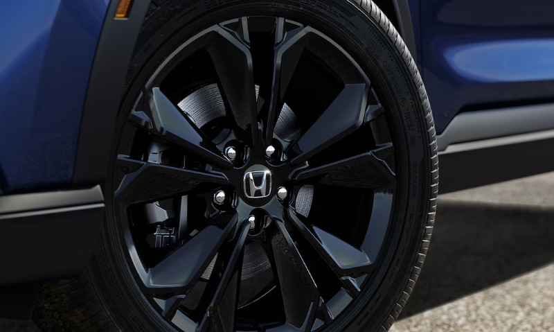 2025-honda-crv-wheel.png