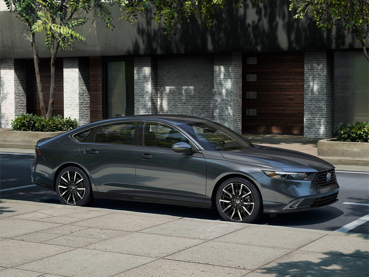 2024_Honda_Accord_Touring_Hybrid_1200x1200.png